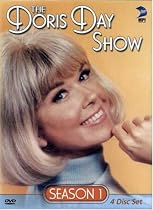 The Doris Day Show - Season 1