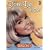 The Doris Day Show - Season 1