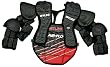 Mylec Sr. Chest Protector/Full Arm Pad
