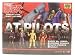 Blue Knight Berserga Pilots Set_s-1