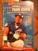 Books : Usa Today Sports Weekly Baseball 2003 Fans Guide