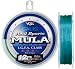 GALIS Real Sports MULA/ガリス　リアルスポーツ　ミュラ 8ｌｂ　150ｍ