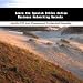 Learn the Spanish Bibles Online Business Networking Secrets by James Orr
