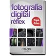 Detalles del producto