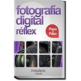 Detalles del producto