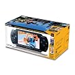 PlayStation Portable (PSP) Entertainment Pack