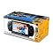 PlayStation Portable (PSP) Entertainment Pack