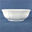 Mikasa French Countryside #F9000 Cereal Bowls