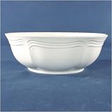Mikasa French Countryside #F9000 Cereal Bowls