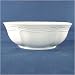 Mikasa French Countryside #F9000 Cereal Bowls