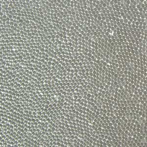 【クリックで詳細表示】GG-01 ガラスビーズNo.1 200g