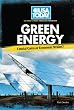51XK%2BHwEJEL. SL110  Green Energy