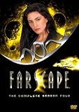 Search : Farscape: The Complete Season 4