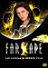 Farscape: The Complete Season 4
