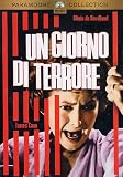 Giorno Di Terrore (Un)