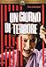 Un Giorno Di Terrore