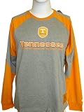 Tennessee Vols UT Long Sleeve T Shirt e