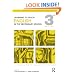 Learning to Teach English in the Secondary School (Learning to Teach in the Secondary School Series) (Learning to Teach Subjects in the Secondary School Series)