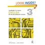 Learning to Teach English in the Secondary School (Learning to Teach in the Secondary School Series) (Learning to Teach Subjects in the Secondary School Series)