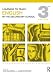 Learning to Teach English in the Secondary School (Learning to Teach in the Secondary School Series) (Learning to Teach Subjects in the Secondary School Series)