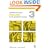 Learning to Teach English in the Secondary School (Learning to Teach in the Secondary School Series) (Learning to Teach Subjects in the Secondary School Series)