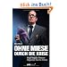 Ohne Miese durch die Krise: Fast legale Finanztipps f�r harte Zeiten -