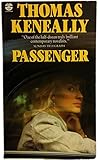 Passenger