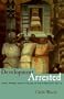 Development Arrested: Race, Power and the Blues in the Mississippi Delta