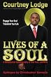 Lives of a Soul: A Metaphysical Autobiography of Your Soul...and Mine
