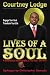 Lives of a Soul: A Metaphysical Autobiography of Your Soul...and Mine