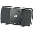 Motorola MOTOROKR EQ5 Bluetooth Portable Speaker