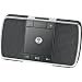 Motorola MOTOROKR EQ5 Bluetooth Portable Speaker