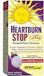 Heartburn Stop by Renew Life - 30 Tablets