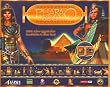 Pharao Gold