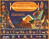 Produkt-Bild: Pharao Gold