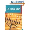 Le Juda�sme