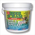Enviro Protection 1006 Deer Scram