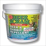 Enviro Protection 1006 Deer Scram