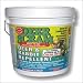 Enviro Pro 1006 Deer Scram Repellent Granular White Pail, 6 Pounds
