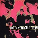 Psychedelic Furs