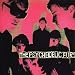 Psychedelic Furs