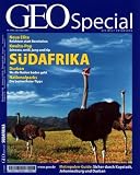  : Geo Special: Geo Special S&uuml;dafrika: Neue Elite: Reichtum statt Revolution. Kwaito-Pop: Schwarz, wei&szlig;, jung und hip. Durban: Wo die Nation baden geht. Nationalparks: ... Kapstadt, Johannesburg und Durban: 06/2002