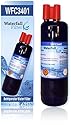 Whirlpool W10295370A Compatible Water Filter - Refrigerator