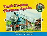 Tank Engine Thomas Again (Railway)