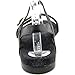 Vionic Sondra Women's Sling-back Sandal