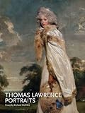 Thomas Lawrence portraits