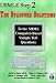 USMLE Step 2 The Stanford Solutions to the NBME Computer-Based Sample Test Questions by Scott J. Kush ISBN 1893730255