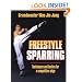 Freestyle Sparring