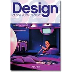 Design of the 20th Century