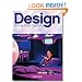 Design of the 20th Century